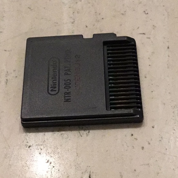 Master Of Illusion Nintendo DS Game Magic Tricks - Picture 14 of 16